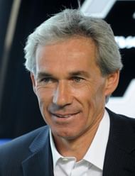 FC Internazionale Milano v SSC Napoli - Serie A
